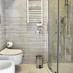 Costantino Bed & Breakfast 4*
