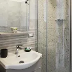 Bed & Breakfast Costantino