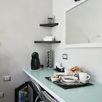 Costantino سورينتو