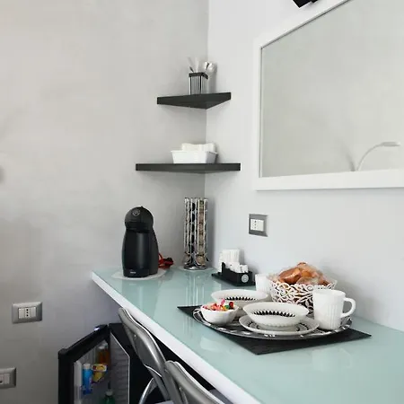 Costantino 索伦托