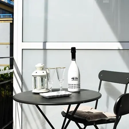 住宿加早餐酒店 Costantino