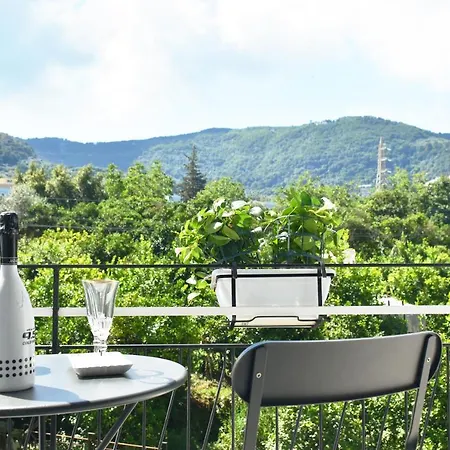 Costantino 索伦托