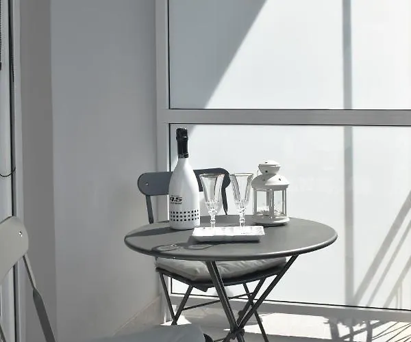 Costantino 4* سورينتو