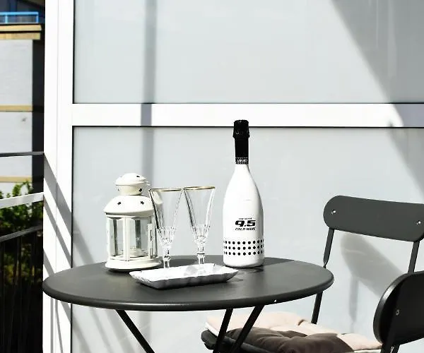 فندق مبيت وإفطار Costantino