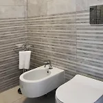 Bed & Breakfast Costantino Sorrento