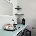 Costantino Frühstückspension