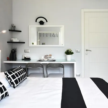 Bed and Breakfast Costantino Σορέντο