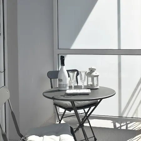 Costantino 4* Sorrento