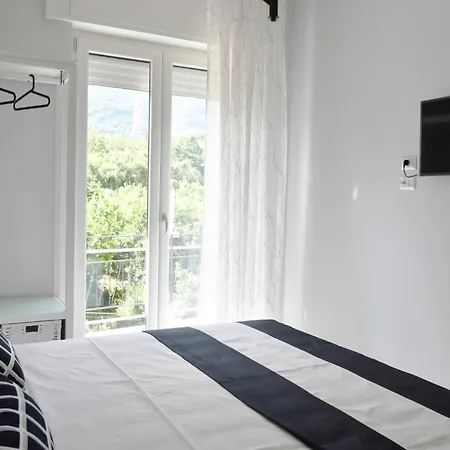 Costantino Σορέντο